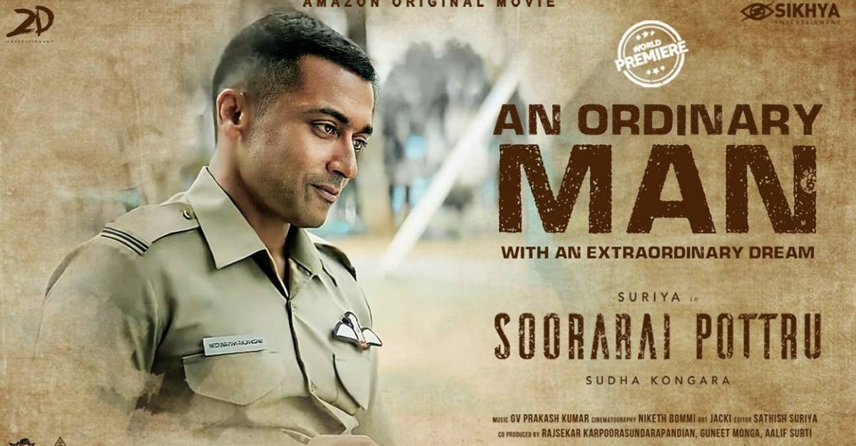 soorarai-pottru-sq-1-2-